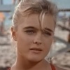 Erika Eleniak