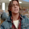 Judd Nelson