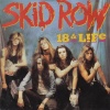 Skid Row