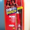 Mork and Mindy Dolls
