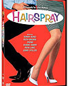 Hairspray