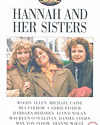 Hannah And Her Sisters