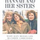 Hannah And Her Sisters
