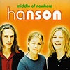 Hanson