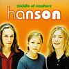 Hanson
