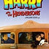 Harry and The Hendersons
