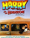 Harry and The Hendersons