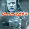 Highlander