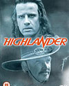 Highlander