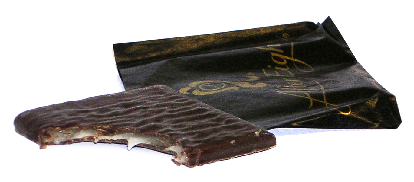 After Eights Do You Remember?