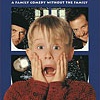 Home Alone