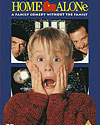 Home Alone