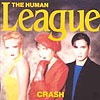 Human League