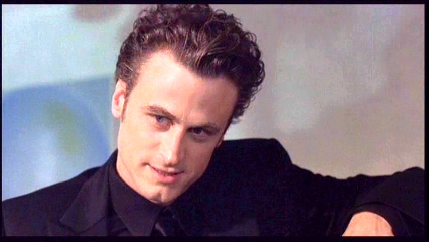 David Moscow - Do You Remember?