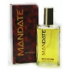 Mandate Aftershave