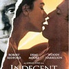 Indecent Proposal