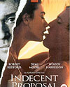 Indecent Proposal