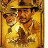 Indiana Jones and the Last Crusade