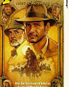 Indiana Jones and the Last Crusade