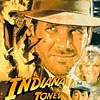 Indiana Jones And The Temple Of Doom