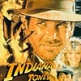 Indiana Jones And The Temple Of Doom