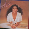 Irene Cara