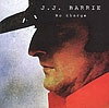 J J Barrie