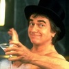 Dudley Moore