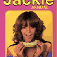 Jackie Magazine