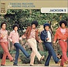 Jackson 5