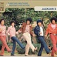 Jackson 5