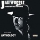 Jah Wobble