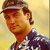 James Belushi