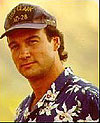 James Belushi