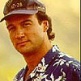James Belushi