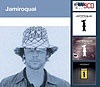 Jamiroquai