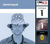 Jamiroquai