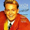 Jason Donovan