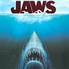 Jaws