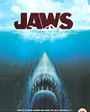 Jaws