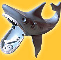 Jaws