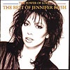 Jennifer Rush