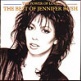 Jennifer Rush