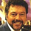 Jeremy Beadle