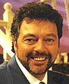Jeremy Beadle