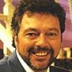 Jeremy Beadle