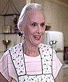 Jessica Tandy