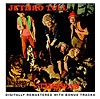 Jethro Tull