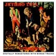 Jethro Tull