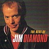 Jim Diamond